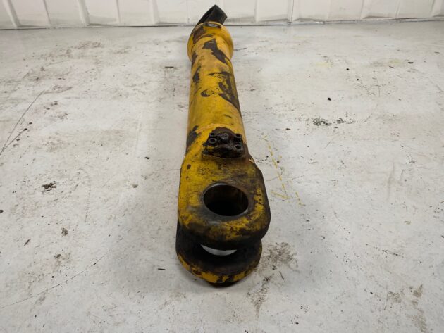 VOLVO A30C - 11088154 - STEERING CYLINDER - Image 6