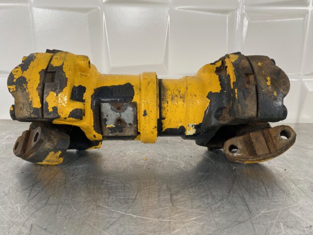 VOLVO A30C - 11055677 - FRONT DRIVE SHAFT - Image 4