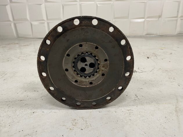VOLVO A30C - 11050942 - TRANSMISSION SHAFT - Image 2