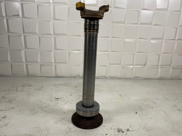 VOLVO A30C - 11050942 - TRANSMISSION SHAFT - Image 3