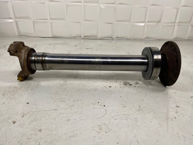 VOLVO A30C - 11050942 - TRANSMISSION SHAFT