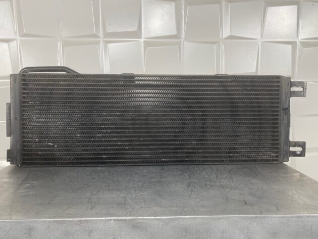 CATERPILLAR 962G - 135-5327 - OIL COOLER - Image 2