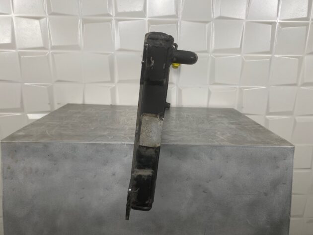 CATERPILLAR 962G - 135-5327 - OIL COOLER - Image 3