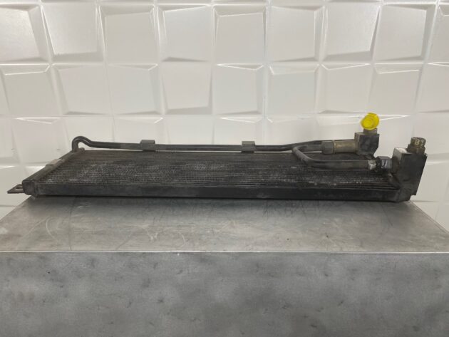 CATERPILLAR 962G - 135-5327 - OIL COOLER - Image 7