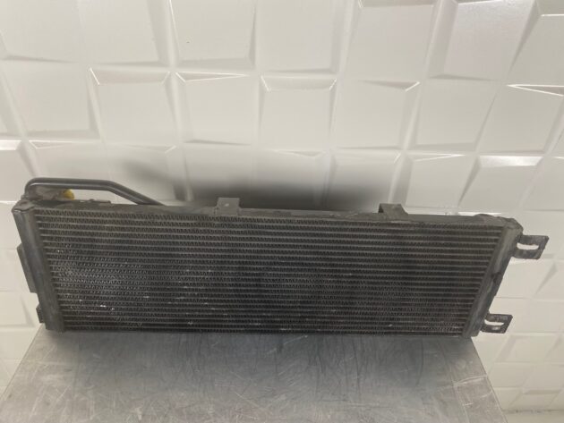 CATERPILLAR  962G  135-5327 - RADIADOR DE ACEITE