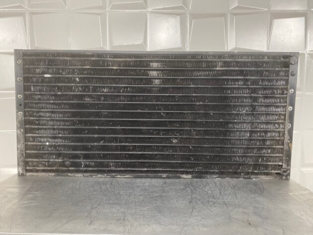 CATERPILLAR 962G - 125-2873 - RADIATOR FOR A/C - Image 2