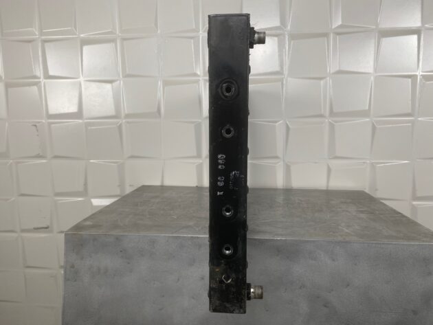 CATERPILLAR 962G - 125-2873 - RADIATOR FOR A/C - Image 3