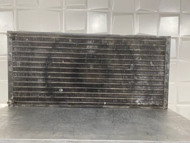 CATERPILLAR 962G - 125-2873 - RADIATOR FOR A/C - Image 4