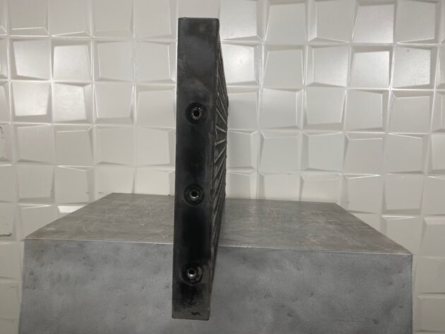 CATERPILLAR 962G - 125-2873 - RADIATOR FOR A/C - Image 5