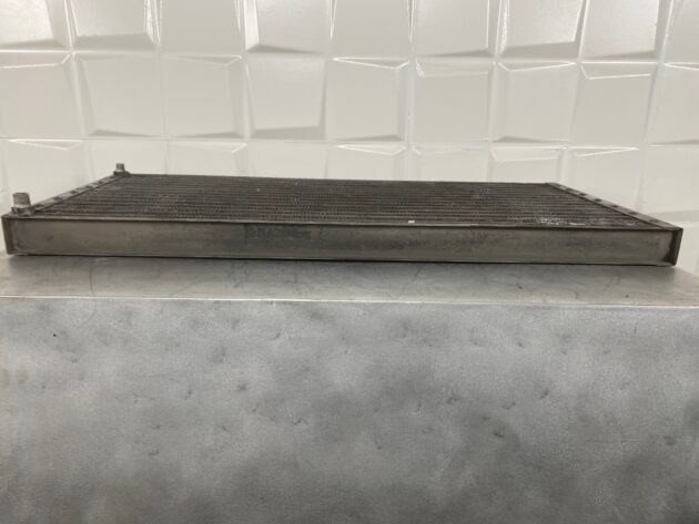 CATERPILLAR 962G - 125-2873 - RADIATOR FOR A/C - Image 7