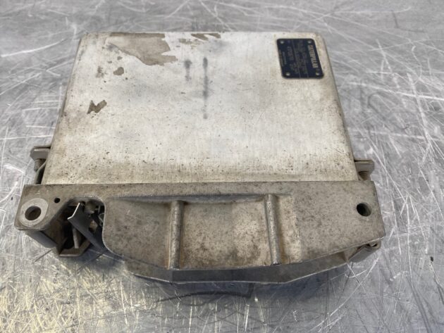 CATERPILLAR  M315  123-4790 - CONTROL ELECTRÓNICO DE ACELERACIÓN - Imagen 2