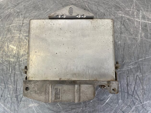 CATERPILLAR  M315  123-4790 - CONTROL ELECTRÓNICO DE ACELERACIÓN - Imagen 7
