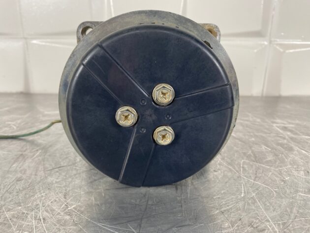VOLVO A30C - 11007314 / 11058974 - AIR COMPRESSOR - Image 3
