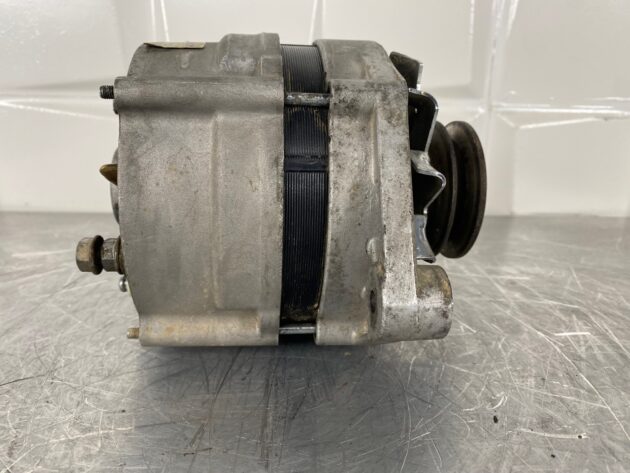 VOLVO  A30C  11063163 - ALTERNADOR - Imagen 2