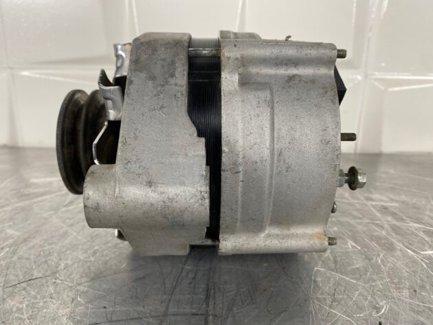 VOLVO  A30C  11063163 - ALTERNADOR - Imagen 4