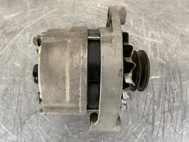 VOLVO  A30C  11063163 - ALTERNADOR - Imagen 7
