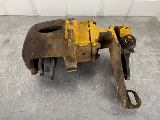 VOLVO  A30C  11049396 - PINZA DE FRENO DE PARKING