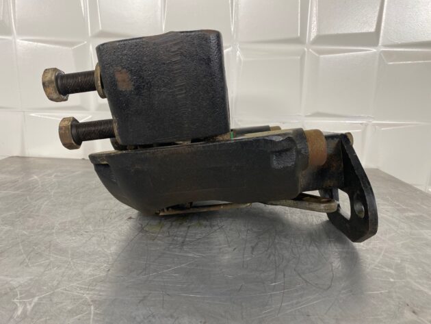 VOLVO  A40D  11193635 - PINZA DE FRENO DE PARKING - Imagen 3