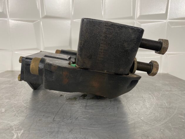 VOLVO  A40D  11193635 - PINZA DE FRENO DE PARKING - Imagen 5