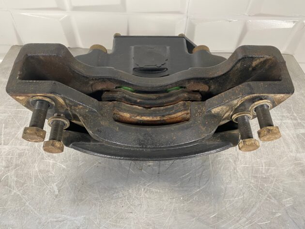 VOLVO  A40D  11193635 - PINZA DE FRENO DE PARKING