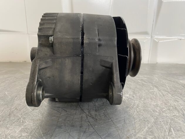 CATERPILLAR  930G  177-9953 - ALTERNADOR - Imagen 2