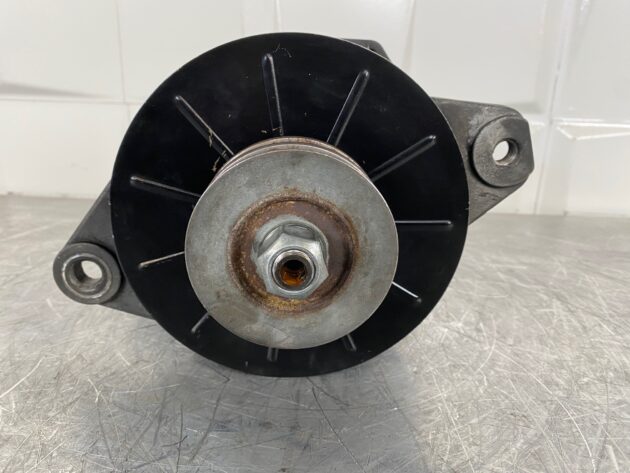 CATERPILLAR  930G  177-9953 - ALTERNADOR - Imagen 3