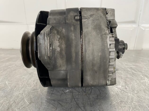 CATERPILLAR  930G  177-9953 - ALTERNADOR - Imagen 4