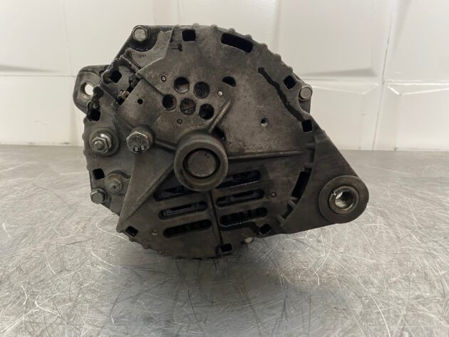 CATERPILLAR  930G  177-9953 - ALTERNADOR - Imagen 5