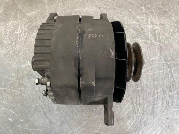 CATERPILLAR  930G  177-9953 - ALTERNADOR - Imagen 6