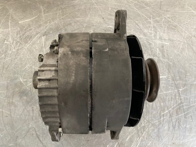 CATERPILLAR  930G  177-9953 - ALTERNADOR - Imagen 7