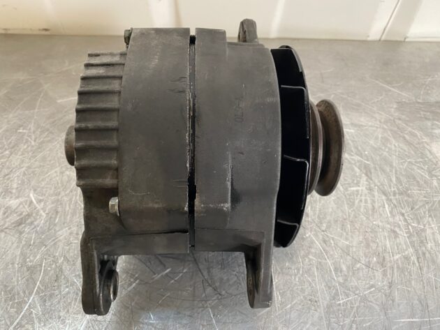 CATERPILLAR  930G  177-9953 - ALTERNADOR