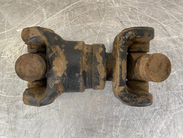 CATERPILLAR 930G - 204-3540 - REAR DRIVE SHAFT - Image 6