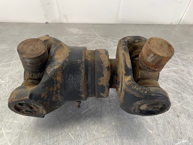 CATERPILLAR 930G - 204-3540 - REAR DRIVE SHAFT