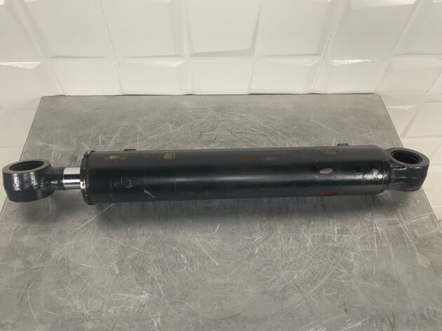 KOMATSU WA380-5H - 423-63-H1200 - STEERING CYLINDER - Image 2