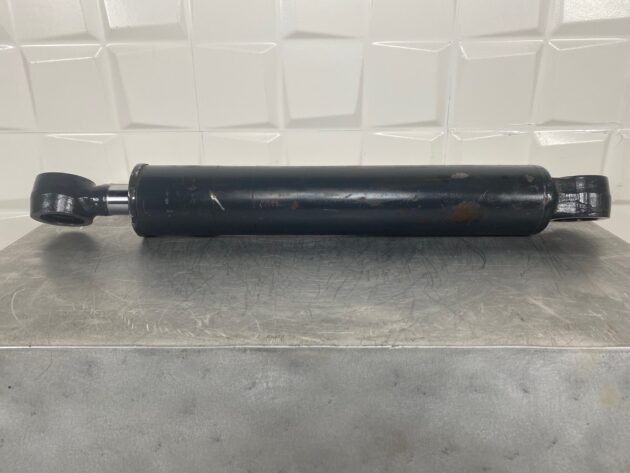 KOMATSU WA380-5H - 423-63-H1200 - STEERING CYLINDER - Image 3