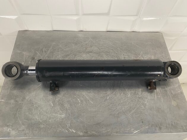 KOMATSU WA380-5H - 423-63-H1200 - STEERING CYLINDER - Image 4