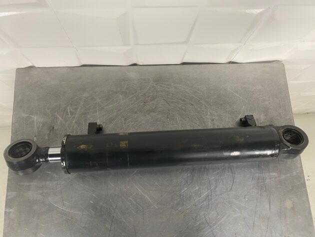 KOMATSU WA380-5H - 423-63-H1200 - STEERING CYLINDER - Image 5