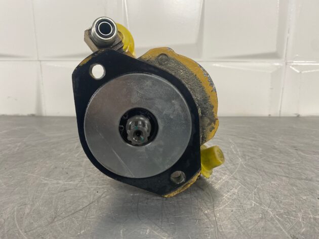 CATERPILLAR 771D - 154-3023 - AUXILIARY STEERING PUMP - Image 3