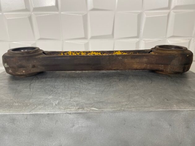 KOMATSU WA380-5H - 424-70-H1330 - LINK FROM BUCKET - Image 2