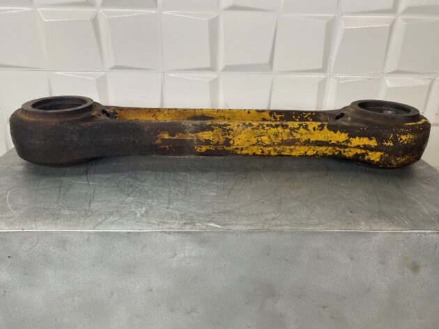 KOMATSU WA380-5H - 424-70-H1330 - LINK FROM BUCKET - Image 5