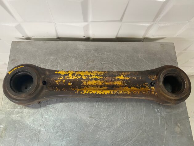 KOMATSU WA380-5H - 424-70-H1330 - LINK FROM BUCKET - Image 6