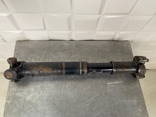 KOMATSU WA380-5H - 423-20-32111 - MIDDLE DRIVE SHAFT - Image 6
