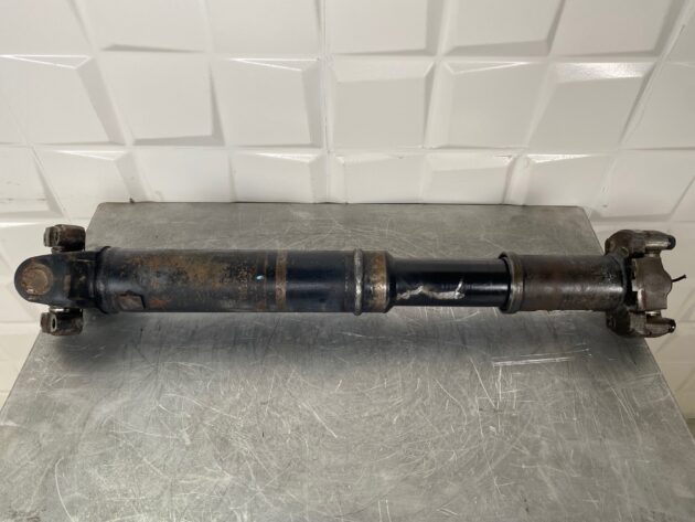 KOMATSU WA380-5H - 423-20-32111 - MIDDLE DRIVE SHAFT