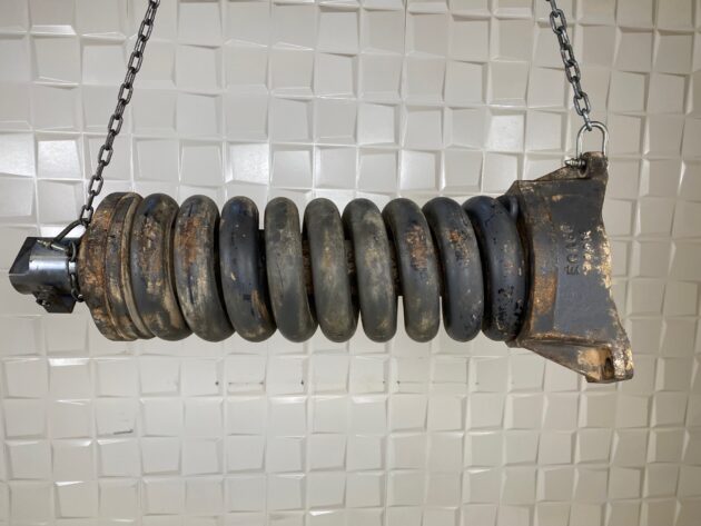 VOLVO  EC460BLC  1181-04311 (*) - TENSOR DE CADENA