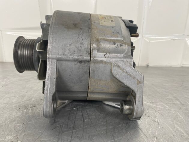 VOLVO  EC460BLC  11170011 - ALTERNADOR - Imagen 4