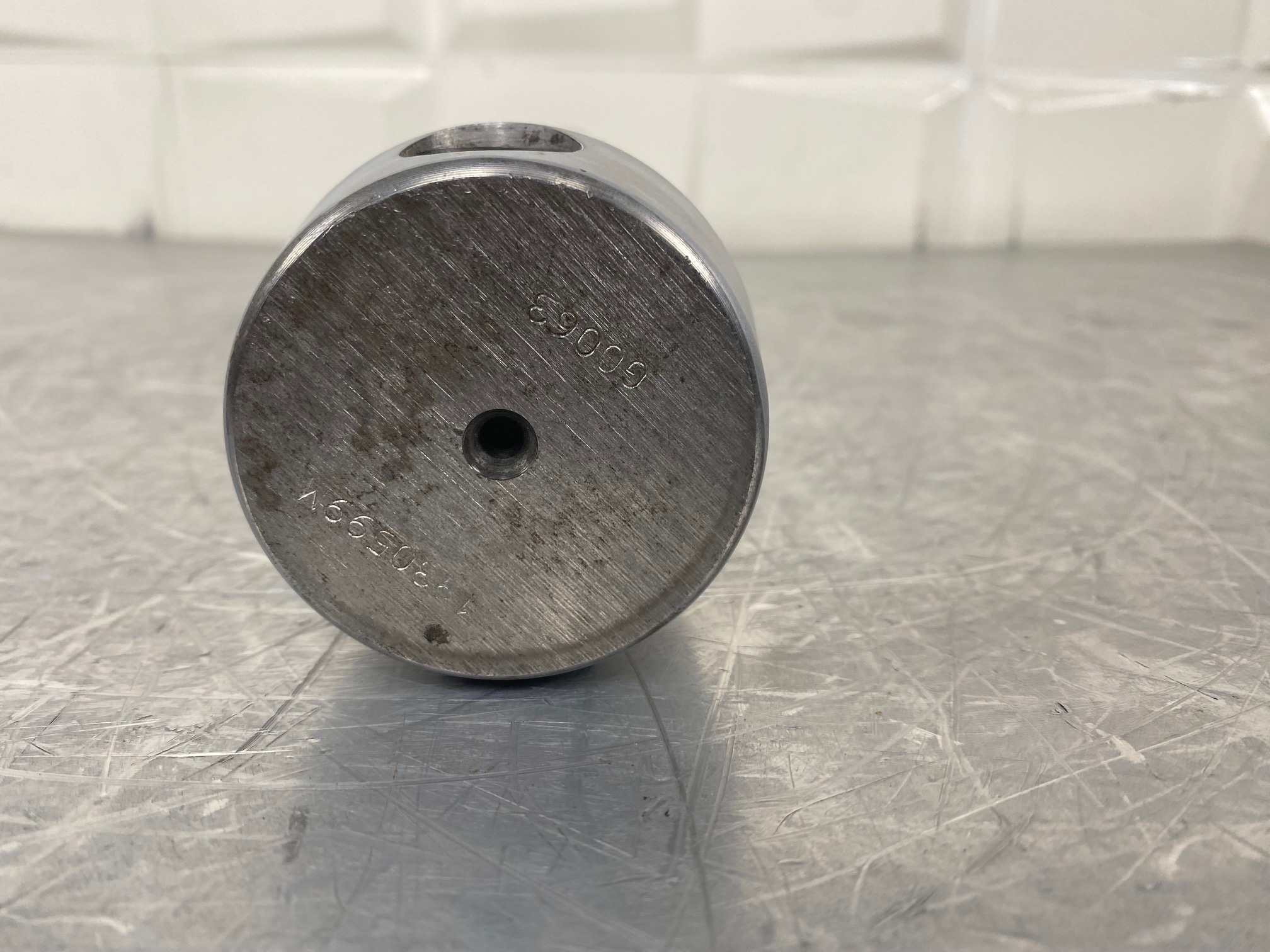 CATERPILLAR 322BL - - PIN FOR BUCKET LINK - Image 3