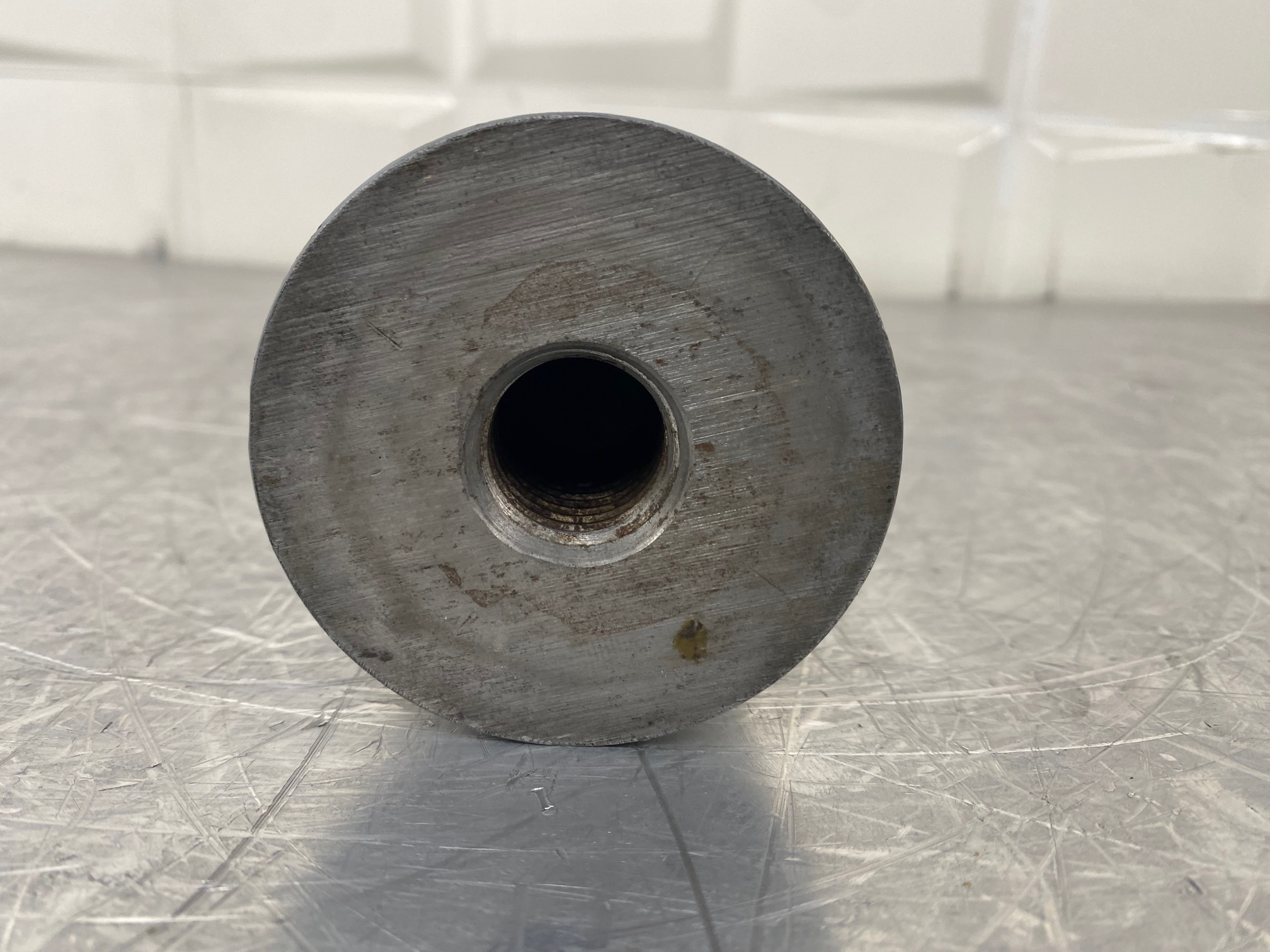 CATERPILLAR 322BL - - PIN FOR BUCKET LINK - Image 4