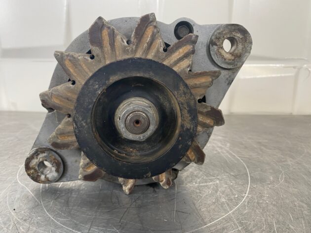 KOMATSU  WA380-5H  600-861-6110 (*) - ALTERNADOR - Imagen 3
