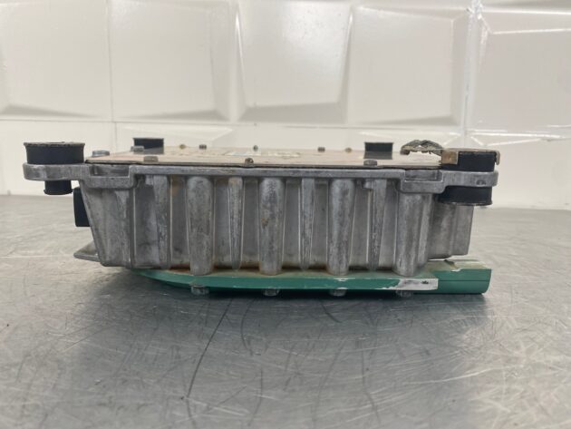 VOLVO  EC460BLC  20412506 - CENTRALITA DE MOTOR - Imagen 6