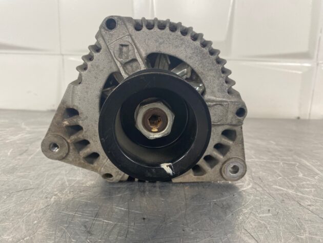 CATERPILLAR  M322D  225-3147 - ALTERNADOR (MOTOR C6.6) - Imagen 3
